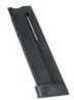 Sig Sauer 10 Round Blue Magazine For P226 22 Long Rifle Md: 1200423