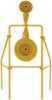 Do-All Traps 38-44 Caliber Double Blast Target Md: DBHG44