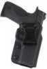 COnstructed Of Durable, virtually Maintenance-Free Kydex, The Triton Is Fast, Thin And Easy To Conceal. The Belt Clip Offers Quick On And Off Capability, While The Sweat Guard protects Both Gun And Gu...