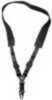 800 Pound Laboratory Certified Tensile Strength, US Military Application, Two Inch Wide Razor Thin Elastic Material eliminates Neck Pinch And reduces Fatigue By dispersing The Firearm Weight. Carbon S...