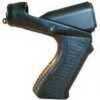 Blackhawk Knoxx Pistol Grip Stock For Mossberg Model 500/535/590/835/88 Md: K02200C
