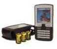 Personal Security Products 1,000,000 Volt Cell Phone Stun Gun Md: CPSG