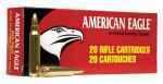 This Centerfire Rifle Cartridge Choice Is Very Suitable For Precision Practice And An Affordable Option For The Target Board.