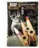 Nosler Reloading Manual #6