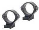 30MM Rings And Base combos. Black anodized Or Silver Finish. Low, Medium And High. Available For Browning A-Bolt, Remington Model 700, Weatherby Mark V, Savage Model 12, Tikka T3 And Winchester Model ...