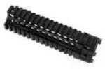 The 7.0 Free Float Picatinny Handguard Was Designed To Work With Carbine Length AR15 Gas Systems And Its exceptionally Light Weight makes It Perfect For Short Rifles Where Size And Weight Are Crucial ...