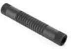 AR-15/M-16 knurled Aluminum Free Float Forend.