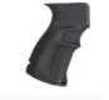 Manufacturer: Mako Group Model: Ag-47S-B