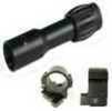 Manufacturer: ZZ Model: 002039
