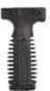 Manufacturer: Mako Group Model: TAL-4