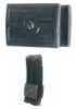 Fab Defense Black Polymer MP5 Magazine Coupler Md: TZ5