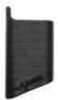 This Is Not a Glock Factory OEM Product. This Is And after Market Part Or Accessory Made To Work With Or Fit a Glock. Glock Is a federally regIstered Trademark Of Glock, Inc. We Are Not Affiliated Wit...
