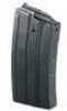 Ruger® Factory Magazine Mini-14 - .223 Rem - 30 Rounds - Blued Steel Not Available For Shipment To All States