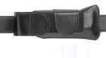 Safariland Horizontal Single Mag Pouch Md: 123182