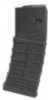 Tapco 30 Round AR15/M16/M4 Magazine Md: Mag0930, , Caliber: 223 Remington/5.56 Nato Capacity: 30 Rd Finish: Black Model: AR-15 , Manufacturer: TAPCO Inc, Model: Mag0930