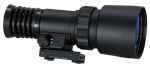 PS22-3A American Technolgy Network Day To Night/Night Vision Monocular