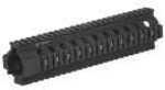 The Troy Patented Mounting System reInforces The Factory Installed Barrel Nut With a Robust Clamp And Anti-Rotation Alignment lugs. Constructed From Aircraft Aluminum And Finished In Mil-Std Type III ...