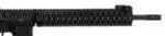 13.8" Accessory Rail For All M16 Rifles And Carbines.