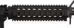 7" Drop In Rail (For All Carbines). 9" Drop In Rail (For All Mid Length Carbines). Constructed From Aircraft Aluminum And Finished In Mil-Std Type III Hard Coat anodized With Teflon.