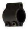 Easily adjusts Elevation On Troy Front Battle Sights And Windage On Troy Rear Battle Sight.