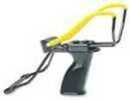 Daisy Slingshot With Flexible Wrist Support Md: P51