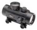 The Bsa Multi-Purpose Sighting Systems Are a Wonderful Light Weight Sight For Close Quarter And Medium Range Targets. Light Enough For Small Calibers plicking On The Range, Yet Durable Enough For larg...