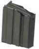 10 Round .223 Remington For Ruger Mini-14.