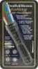 Smith & Wesson Galaxy 12 Led Flashlight