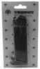 PT 845 12 Round Magazine....See Details For More Info.