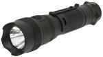 Smith & Wesson Flashlight SW1007Cree M&P Flashlights (3) AAA Black