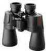 Redfield Renegade 7X50mm Binocular Black