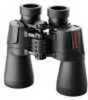 Redfield Renegade 10X50mm Binocular Black
