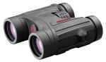 Redfield Rebel 8X32mm Binocular Black
