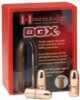 Hornady Bullets - Caliber: 375 Cal (.375") - Grain: 300 - Bullet Type: DGX - Per 50....See Details For More Info.