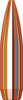 Match Bullets 338 Caliber (.338) 250 Grain Boattail Hollow Point Packed Per 50 Hornady Match Bullets Are The Result Of Taking a fundamentally Sound Design- The boattail Hollow Point-And pushing That D...