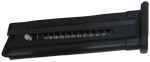 ISSC/Austrian Sporting M22 Pistol Magazine .22 Long Rifle Holds 10 Rounds Black