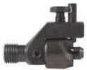RCBS Trim Pro 3-Way Cutter For .22 Caliber Md: 90278