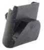 Pearce Grip Frame Insert for Glock 20Sf & 21Sf - Fills The Cavity Heel Of Body utilizIng a Friction Fit