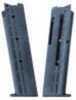Manufacturer: Mks Supply Model: CLP19112210
