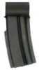 Magazine Replacement For Citadel M-1911 22LR Model. It Holds 10 rounds.