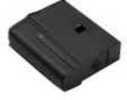 FNAR 308 Win. Detachable Box Magazine - 5 Round....See Details For More Info.