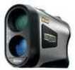 Nikon Riflehunter 1000 Rangefinder Gray