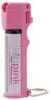 Manufacturer: Mace Spray Model: 80347