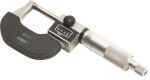 RCBS Mechanical Digital Micrometer Md: 87322