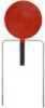 Impact Seal Targets Are constructed Of technologicAlly Advance Material. The Bullet passes Through The Self healing Target With Minimal Damage. This Material Is Rugged Enough To Handle The Repeated Pu...