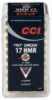 The CCI Game Point With The Dimple-Tip expAnds Like Big Game Bullets, That Give You Minimal Meat And Hide Damage But Is Still Accurate And Powerful. The Gamepoint Bullet Is One Example Of a Product Th...