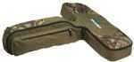 Excalibur Deluxe Crossbow Case Md: 6008