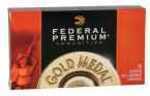 World Class Centerfire Shooters, Military And Law Enforcement Officials Use The Match Rifle Cartridges. Gold Medal Centerfire Rifle Cartridges Are Legendary For Extreme Accuracy And Has Become The Cho...