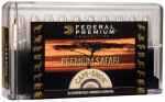 416 Rigby 400 Grain Soft Point 20 Rounds Federal Ammunition