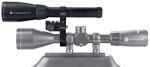 The Nd-3 X 40 And Nd-3 X 50 Laser DesignaTors Are Precision Optical Lighting instruments using advanced Green Laser Technology. The patented Rotary Optical Collimator Allows Full Adjustment And Contro...